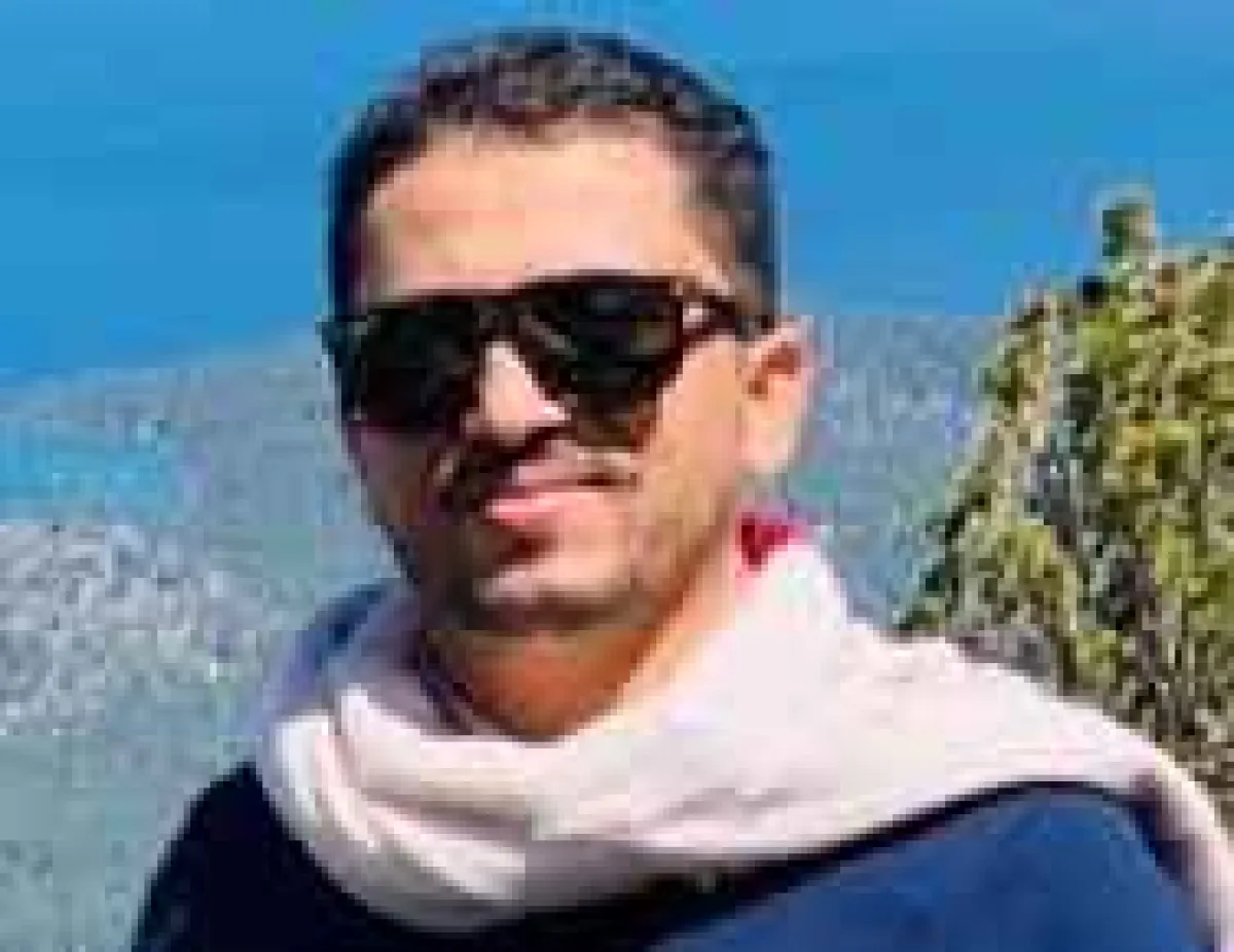 لن يدخل الحوثيين هذه الحرب.!