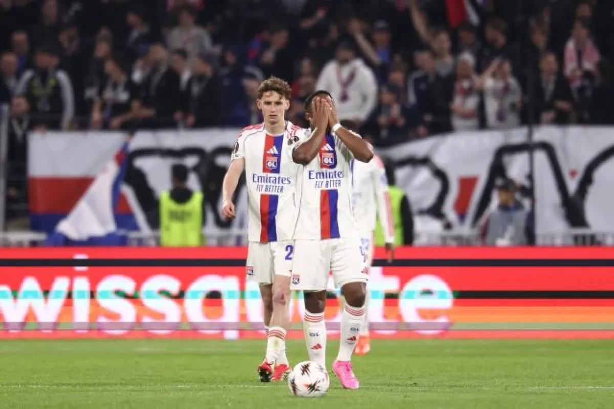 تراجع حاد لفرنسا في تصنيف اليويفا.. ألمانيا تتقدم والبرتغال تضغط بقوة