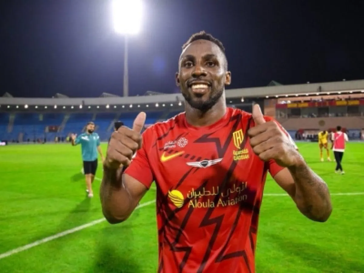 مدرب المكسيك يستدعي هداف الدوري كينونيس وحارس الأساطير أوتشوا لمواجهتي البرتغال وبلجيكا