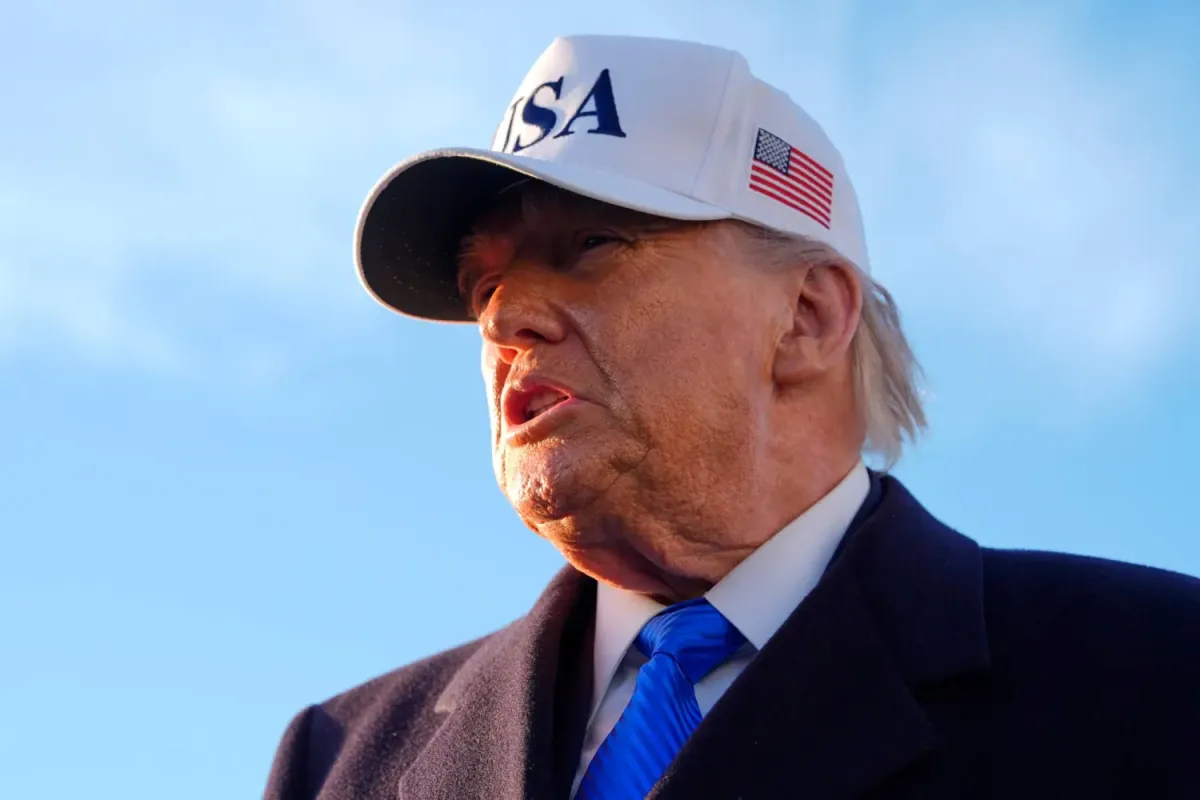 المصرف المركزي يعلن عن حزمة دعم مالي بقيمة 48 مليار وحدة نقدية