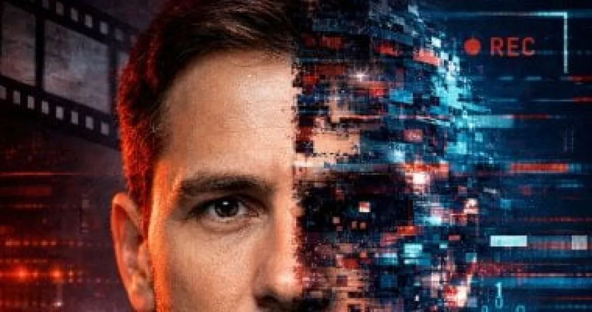 الذكاء الاصطناعي التوليدي: من كتابة النصوص إلى إخراج فيديوهات واقعية