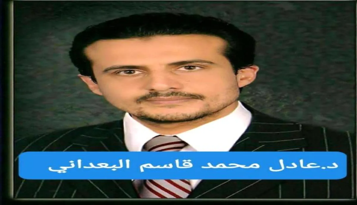 شاهد | الحوثي يقتل الأب قهرا.. وفاة والد المختطف البعداني بعد أشهر من المعاناة في تعز |