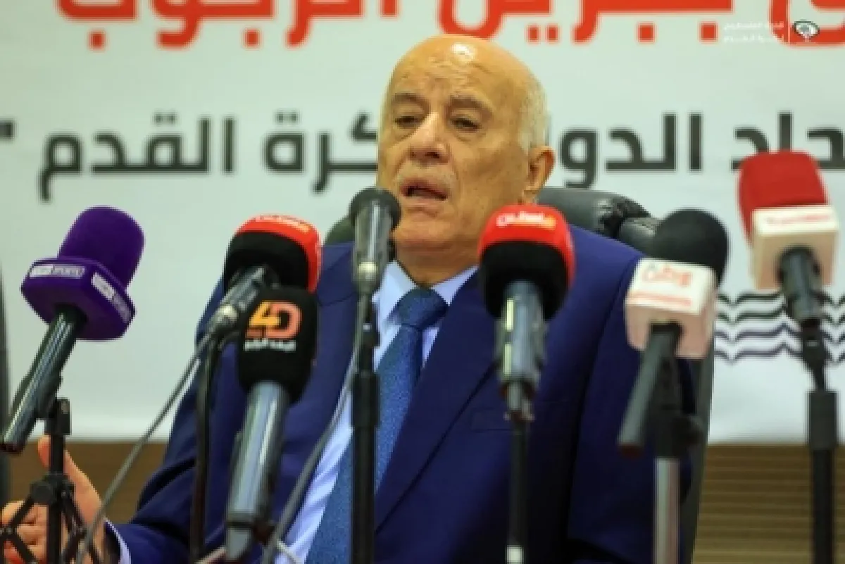 الفيفا ينتظر قراره: مصير أندية المستوطنات الإسرائيلية على المحك