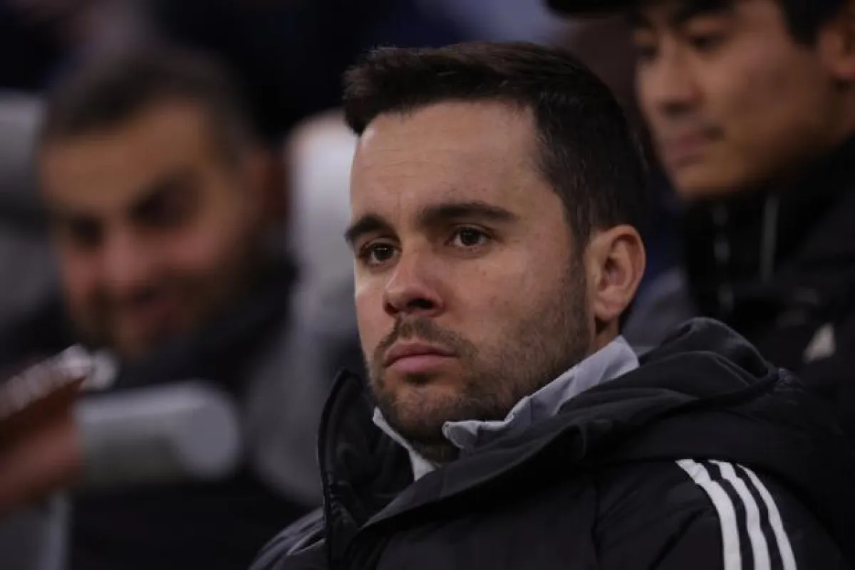 مدرب ليون النسائي محبط بعد أول هزيمة هذا الموسم أمام فولفسبورغ بدوري الأبطال