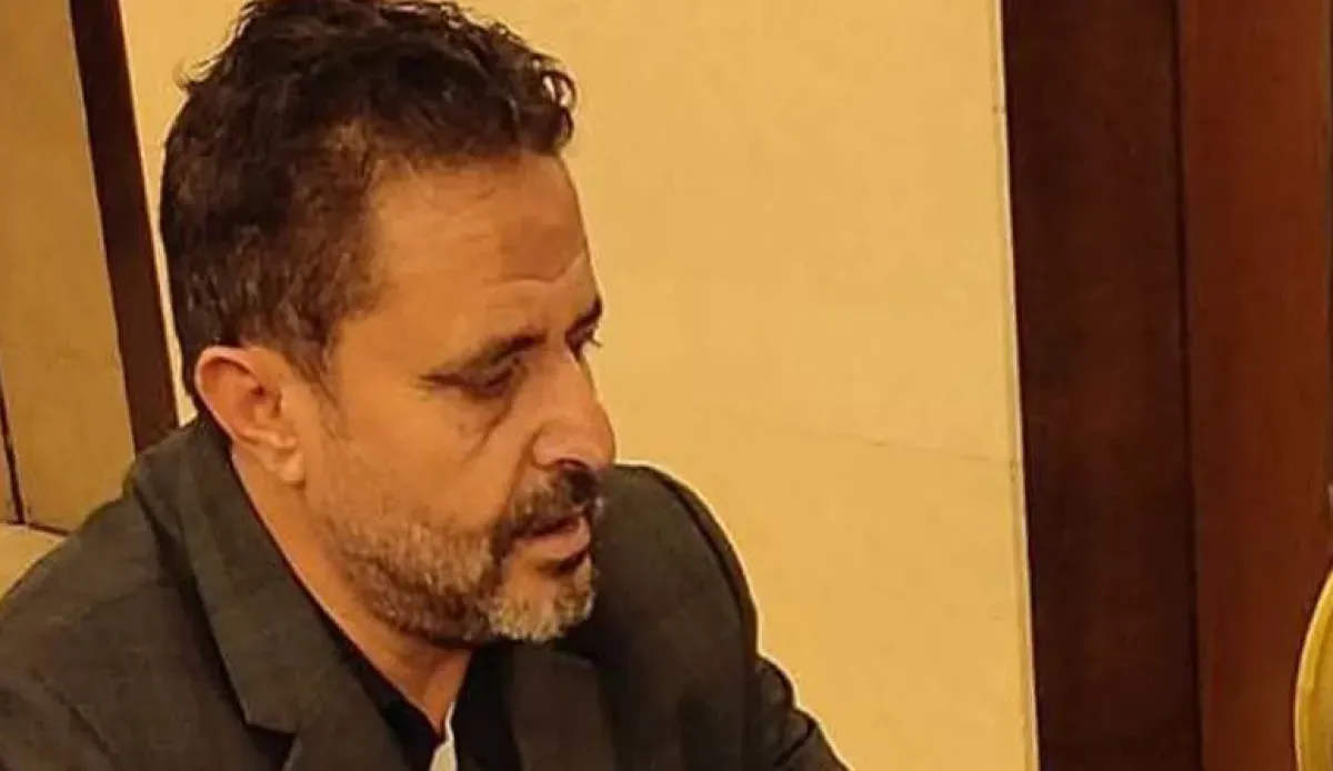 اعتقال وسيط إنساني بارز في صنعاء وسط تصعيد إقليمي متصاعد