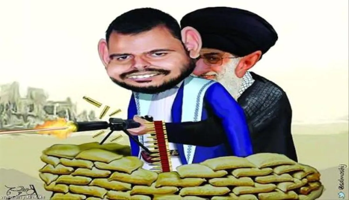 رويترز تكشف المستور | بين "وجودية" حزب الله و"تضخم" الحوثي.. هل باعت طهران "ذراع اليمن" لتنقذ "قلب لبنان"؟