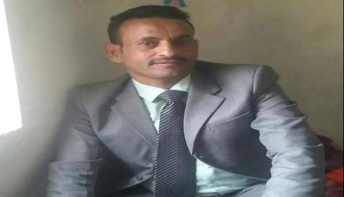 شاهد |الحوثي يختطف محامي في مدخل صنعاء عفب عودته من مأرب ويحاول تصفية اخر ويشعل غضب قانوني | اسماء وتفاصيل