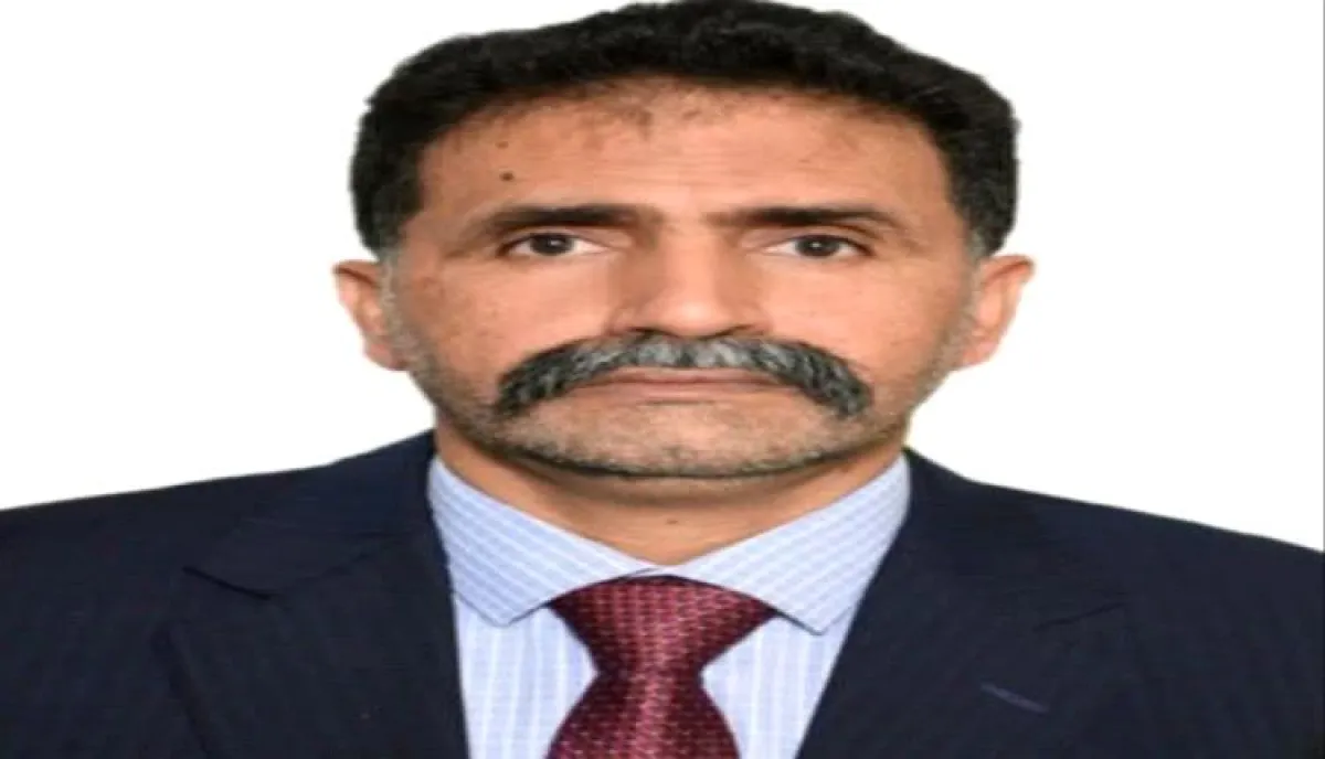 صحافي يكشف صفقة مثيرة في قطاع الغاز بطلها بن وهيط.. خصخصة الرقابة الفنية وإسنادها لشركة خاصة