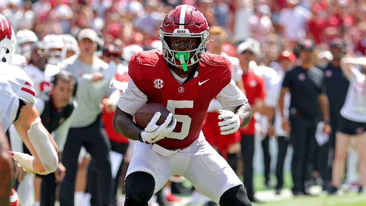 تحليل شامل: أبرز احتياجات فرق الـ NFL قبل مسودة 2026