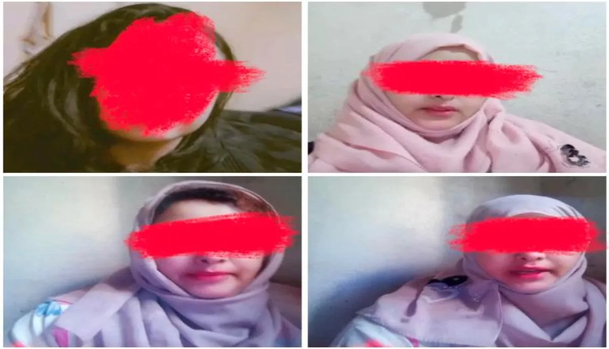 نصيحة للمغتربين | غازي يكشف تفاصيل صادمة عن رجال ونساء وصرافين في قلب صنعاء ويتوعدهم بفيديو صادم