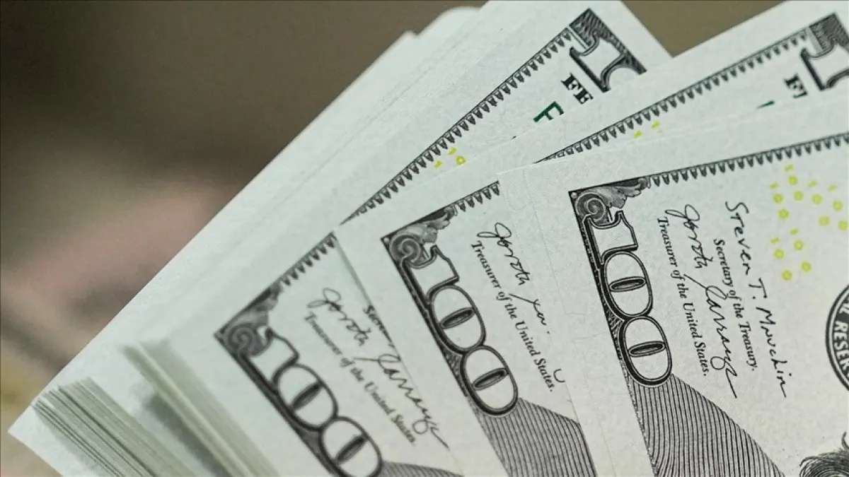 تأجيل محتمل لتنفيذ اتفاقية اقتصادية دولية حتى عام 2026