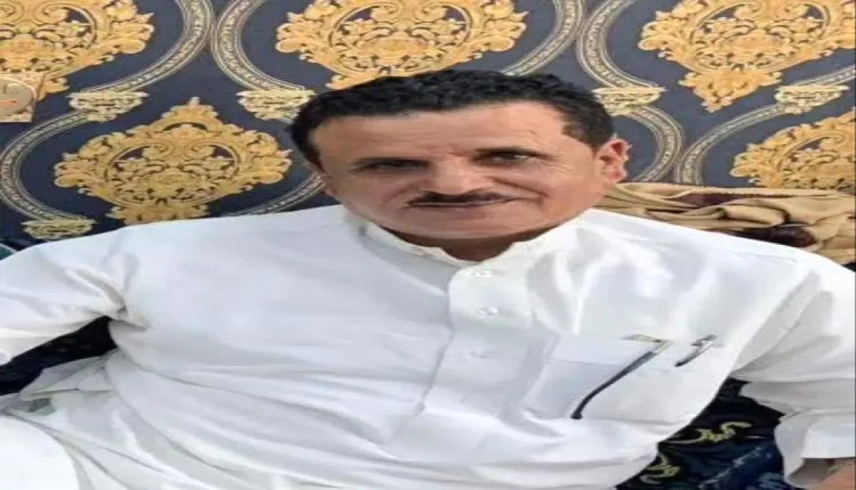 حادثة مروعة في البيضاء.. اغتيال أحد كبار شيوخ القبائل بالمحافظة