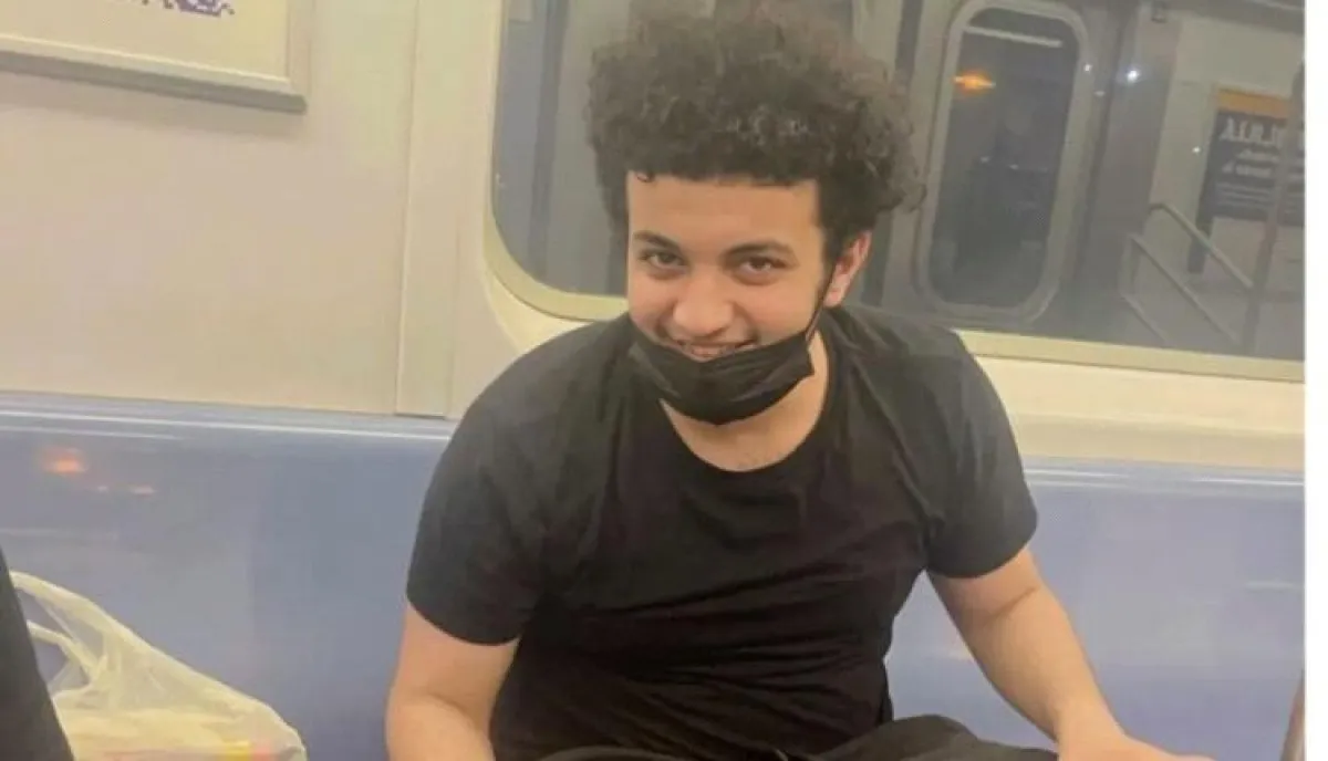 في امريكا | اغتيال الشايف بالبرونكس .. جريمة جديدة تهز الجالية اليمنية في نيويورك