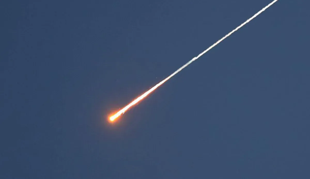 مركز بريطاني يحذر: تورط الحوثيين يهدد بتفجير صراع إقليمي أوسع