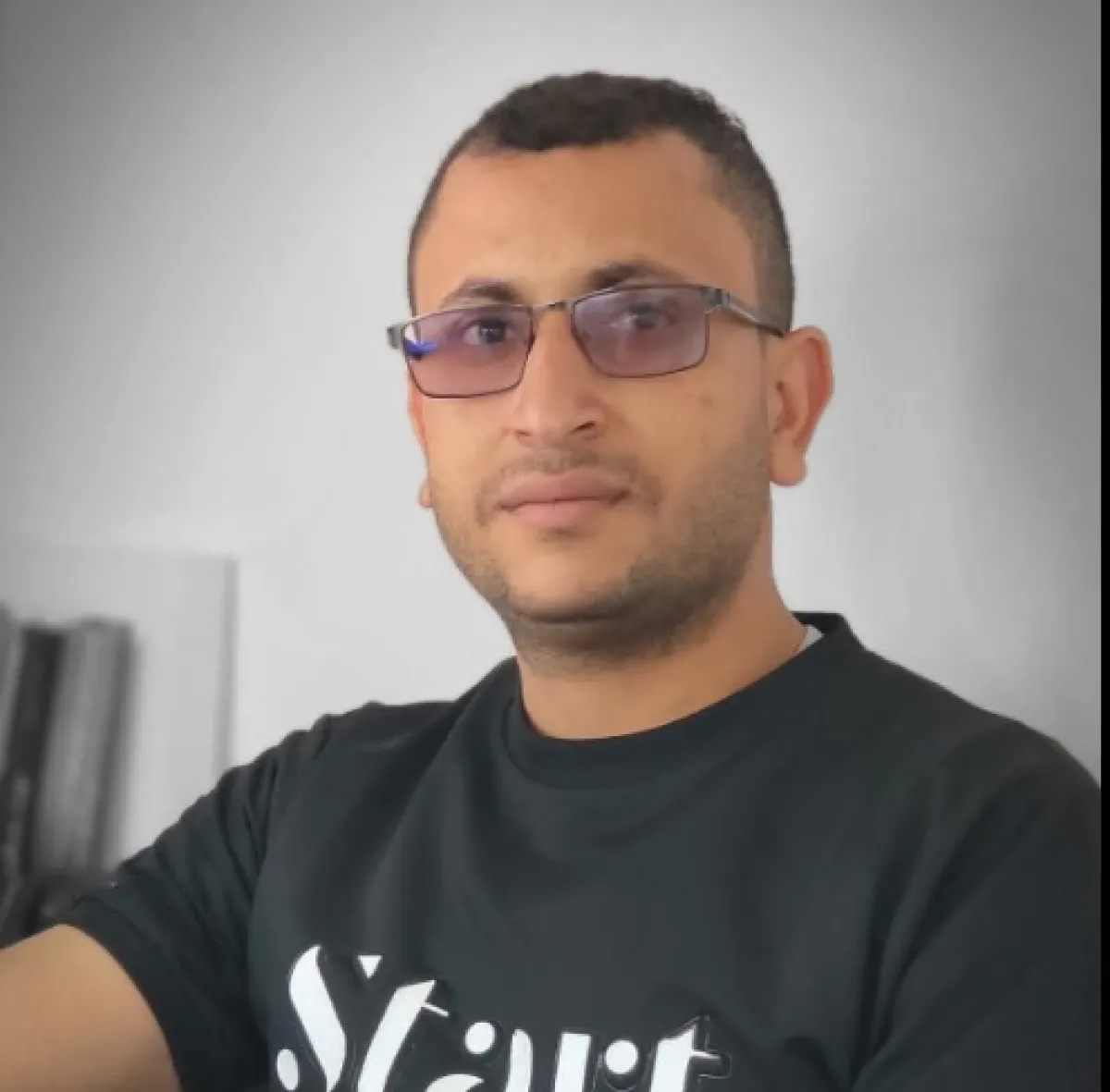 لماذا اغتالوا صامد القاضي؟