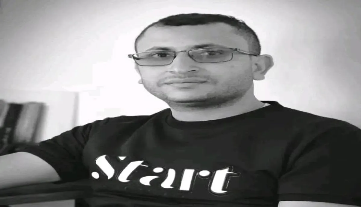 الشميري يكشف تفاصيل صادمة عن اغتيال القاضي في تعز.. ملفات خطيرة كانت بحوزته عن قيادات نافذة