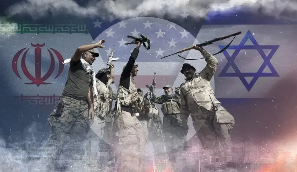 تحليل دولي: دخول الحوثيين المواجهة ينذر بحرب استنزاف دولية في البحر الأحمر