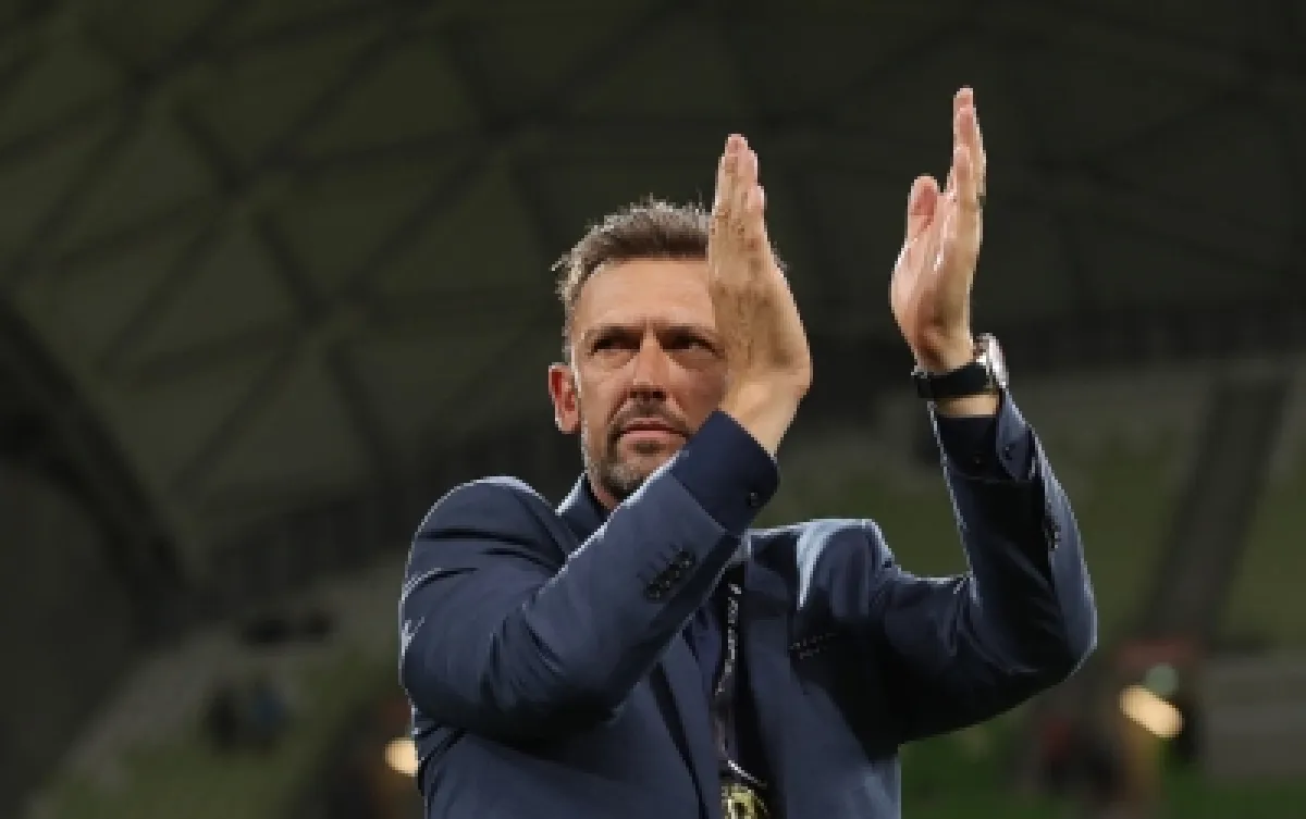 بوبوفيتش يضع لاعبي أستراليا الجدد تحت المجهر قبل مونديال 2026