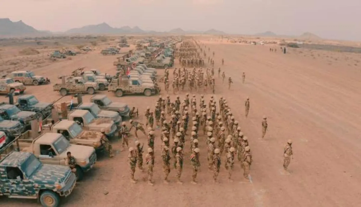 من الحديدة إلى قلب صنعاء | فرصة حقيقة لانتزاع العاصمة .. الحوثي في اسوأ حالاته داخليا ومعركة كسر عظم قادمة وهذه مؤشراتها