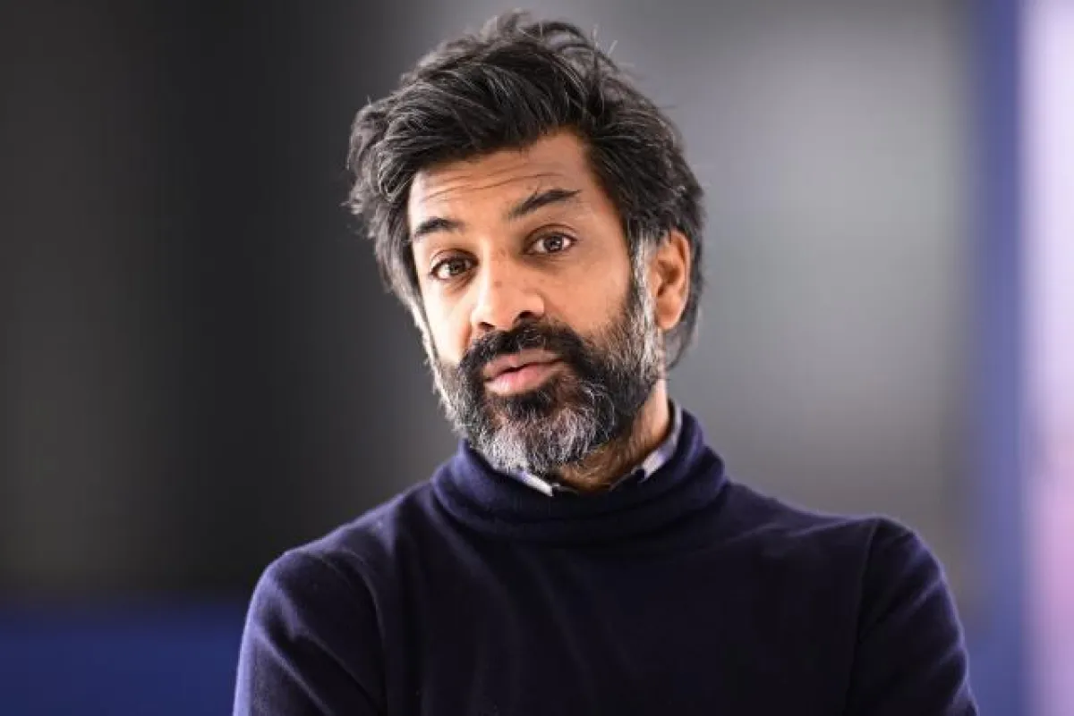 نجم فرنسا السابق فيكاش دوراسو: جاهز لقيادة فريق محترف بخبرة تدريبية جديدة