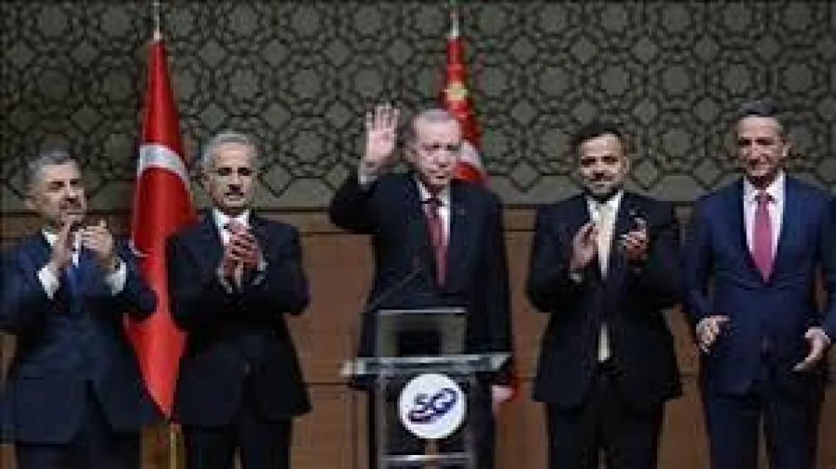 توقعات بانخفاض مبيعات أجهزة الألعاب في 2026