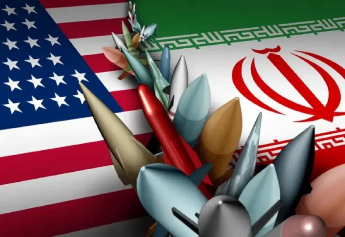 تقرير: الصين تتفوق على أمريكا في تطوير قدرات الحرب السيبرانية