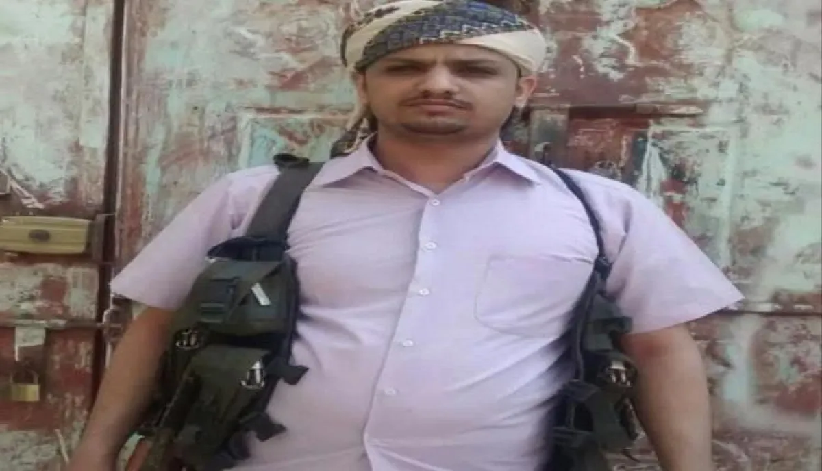 في تعز .. هجوم حوثي على المنفذ الشرقي للمدينة يسفر عن مقتل جندي