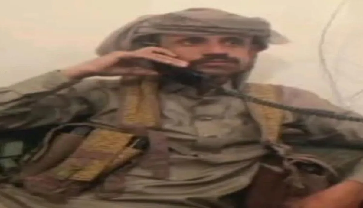 حادثة اجرامية في الجوف .. محاولة اغتيال شيخ بارز بكمين مسلح راح ضحيته مواطنين | اسماء وتفاصيل