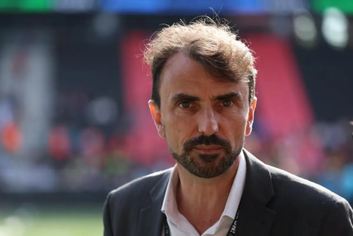 ليون تقترح استضافة منافسات أولمبياد 2030 الشتوية وسط تحديات نيس