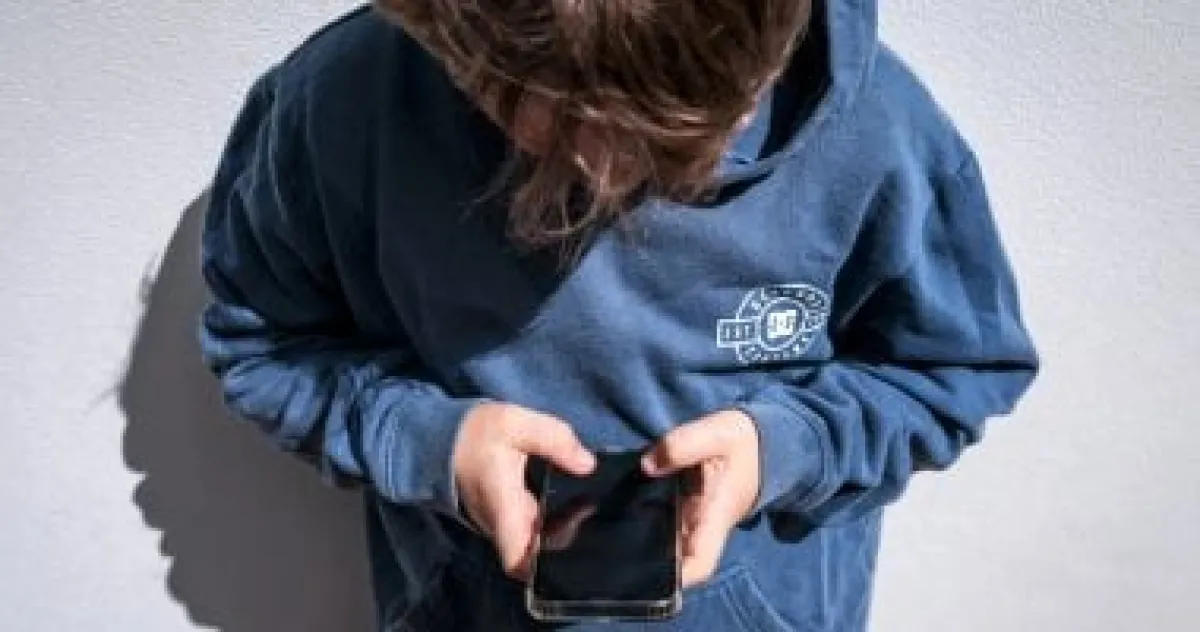 أستراليا تتخذ إجراءات صارمة ضد منصات التواصل لحماية الأطفال