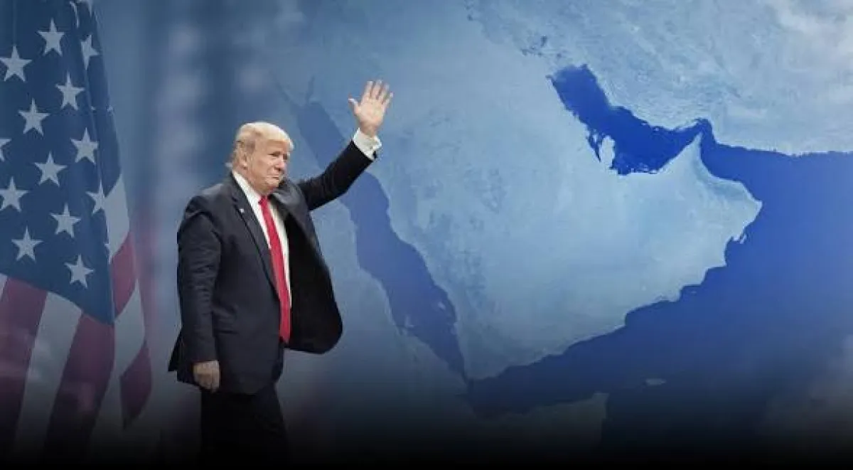 الأسواق العالمية تتباين مع ترقب بيانات التضخم وتقييمات أسعار الفائدة