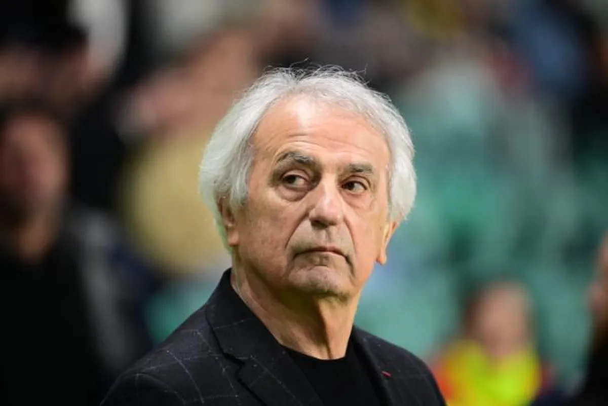 خليلهودزيتش يقود نانت لإنقاذ موسمه قبل موقعة ميتز المصيرية