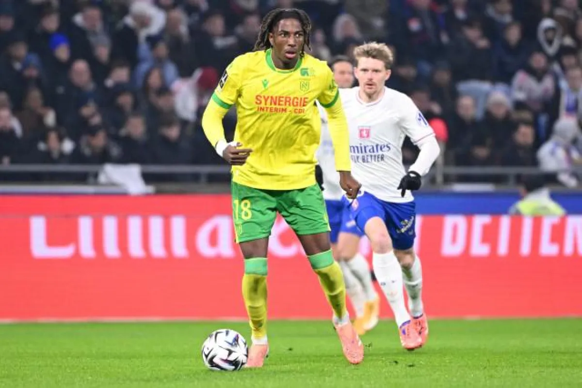 نانت على حافة الهاوية: كيف سيؤثر الهبوط الاقتصادي على "الكناري"؟