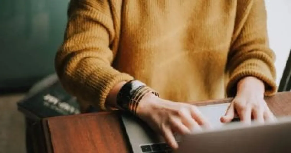 ويك إند ذكي: ترفيه رقمي يجمع المتعة بتطوير المهارات