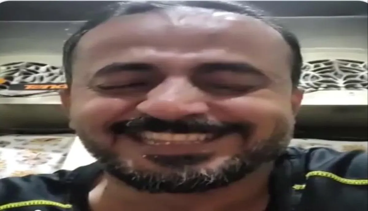 في صنعاء.. تهديد بالقتل يلاحق أكاديمي بعد اغتيال نجله | اسماء وتفاصيل