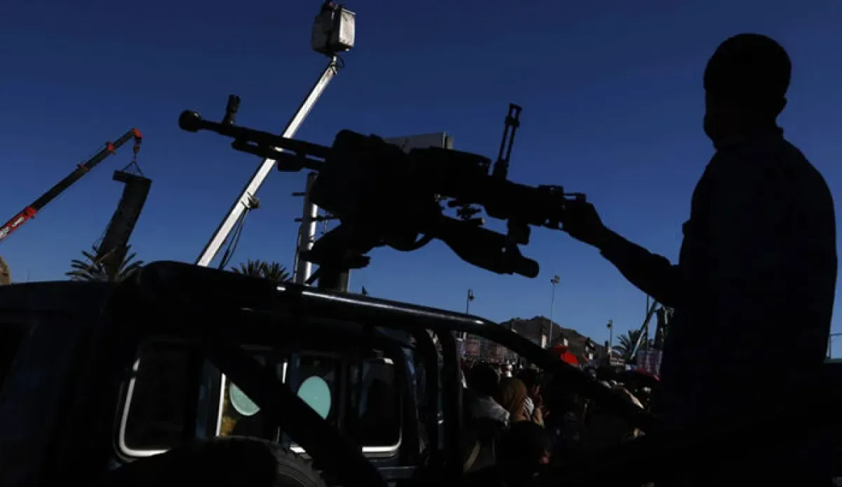 شهيد جديد في تعز وسط تصعيد حوثي مستمر على الجبهة الغربية