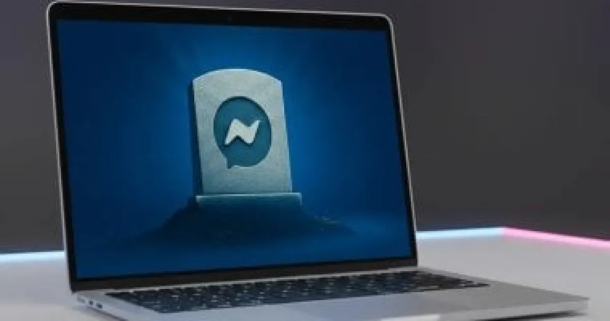 إغلاق ماسنجر ويب: إليك أفضل 5 بدائل للمراسلة