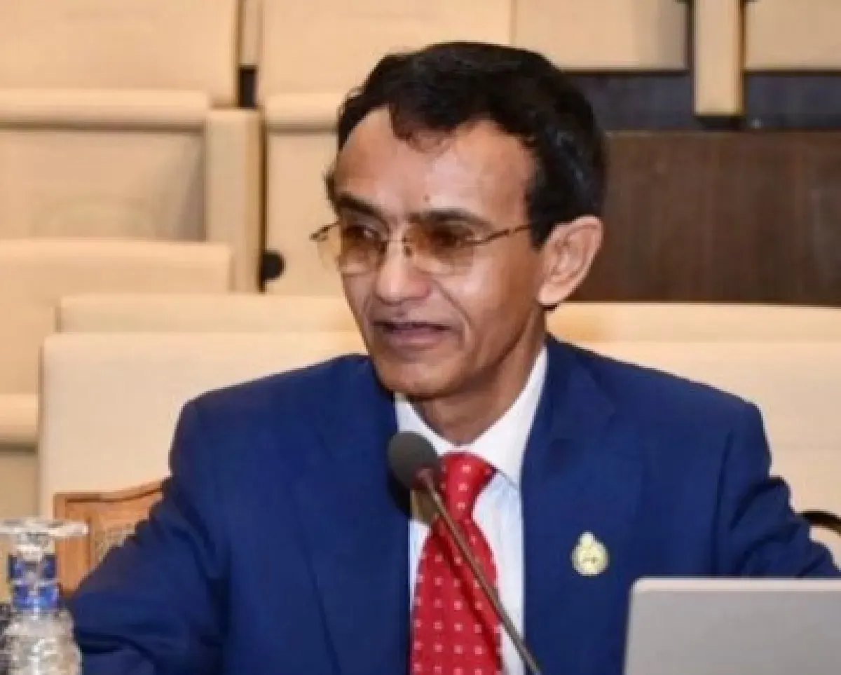 الحرب الحَنَبَة… لو فهمت حاجة قل لي