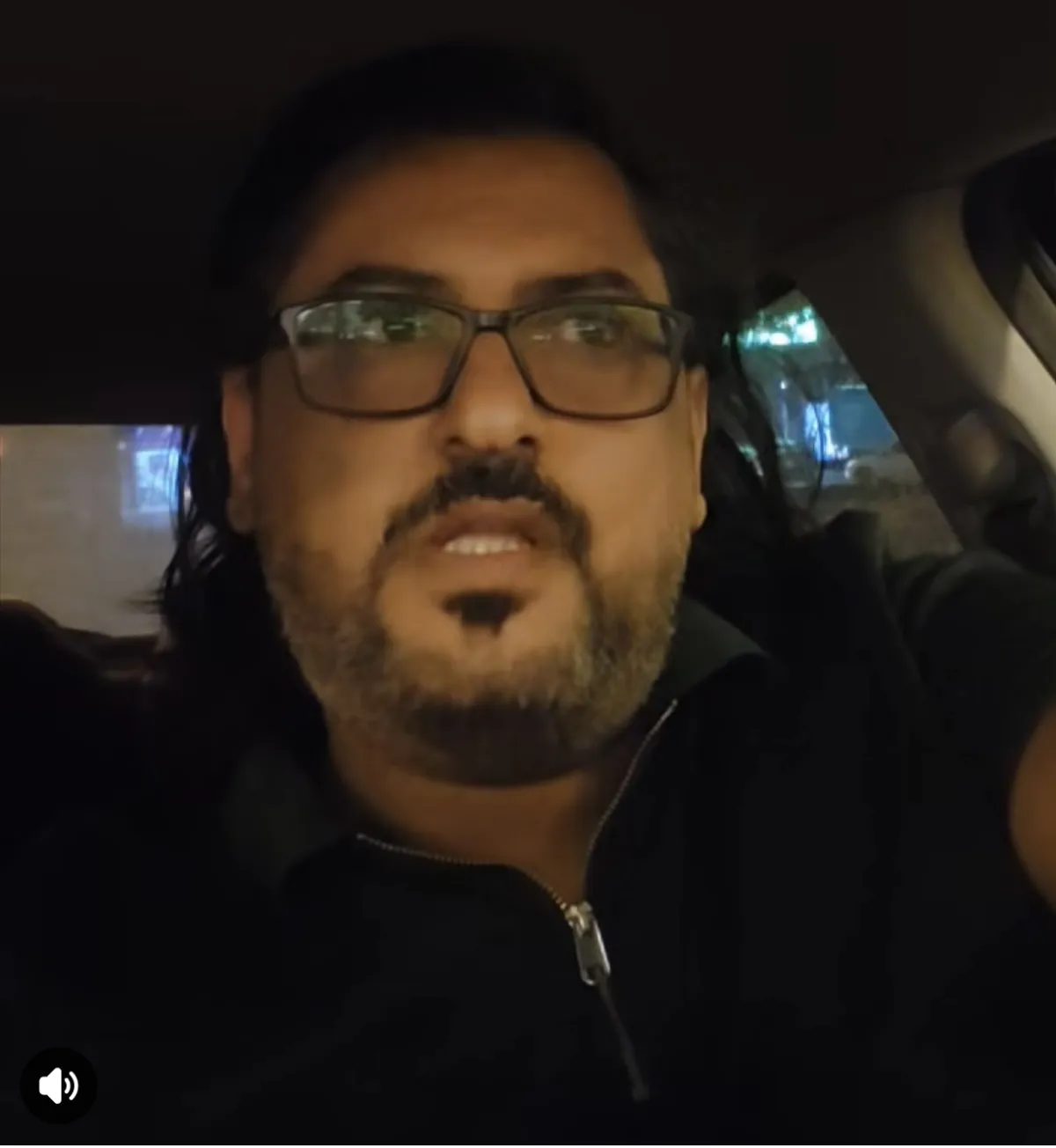 الهمداني يكشف تفاصيل ما وراء صراخ الاخوان في تعز : تغييرات مرتقبة تطال رؤوسًا كبيرة | تحركات لتوحيد الصف العسكري.. "هيكلة القوات" قرار دولي يتجاوز الحسابات الحزبية بتعز ومأرب