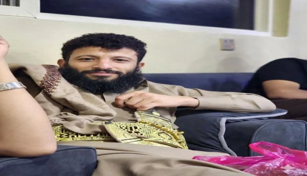 في تعز .. اعتداء دموي على ناشط بعد أيام من اغتيال صحفي يهز المدينة