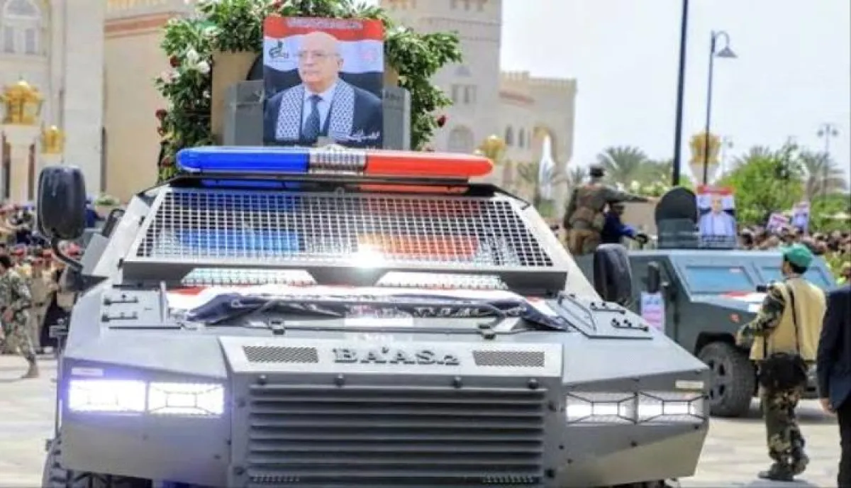 فساد "الدوائر الضيقة" | صنعاء "المهجورة" إدارياً: اختفاء وزراء الحوثي يُدخل المؤسسات نفق "الإدارة الخفية" والابتزاز الممنهج