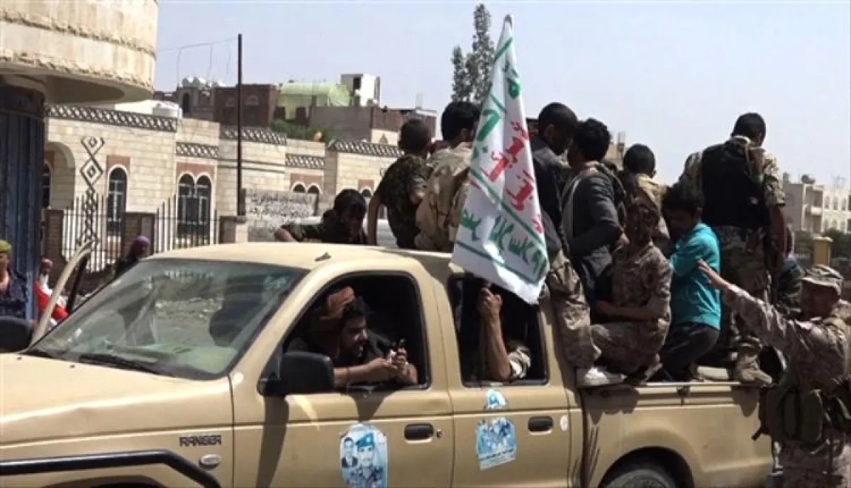 في اليمن | سعار الاختطافات الحوثية يضرب 3 محافظات: مداهمات للمنازل، ترويع للطلبة، وتوظيف "خبيث" للمدنيين كرهائن حرب