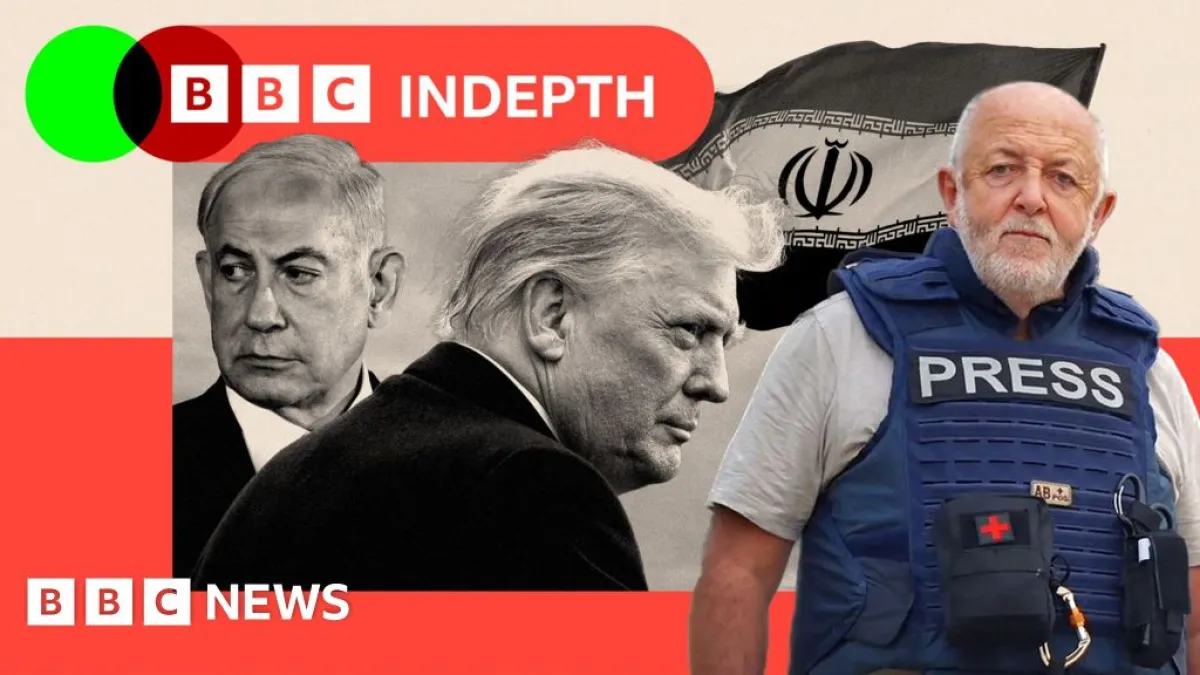 مفاوضات وقف إطلاق النار في الشرق الأوسط: تحديات وآفاق