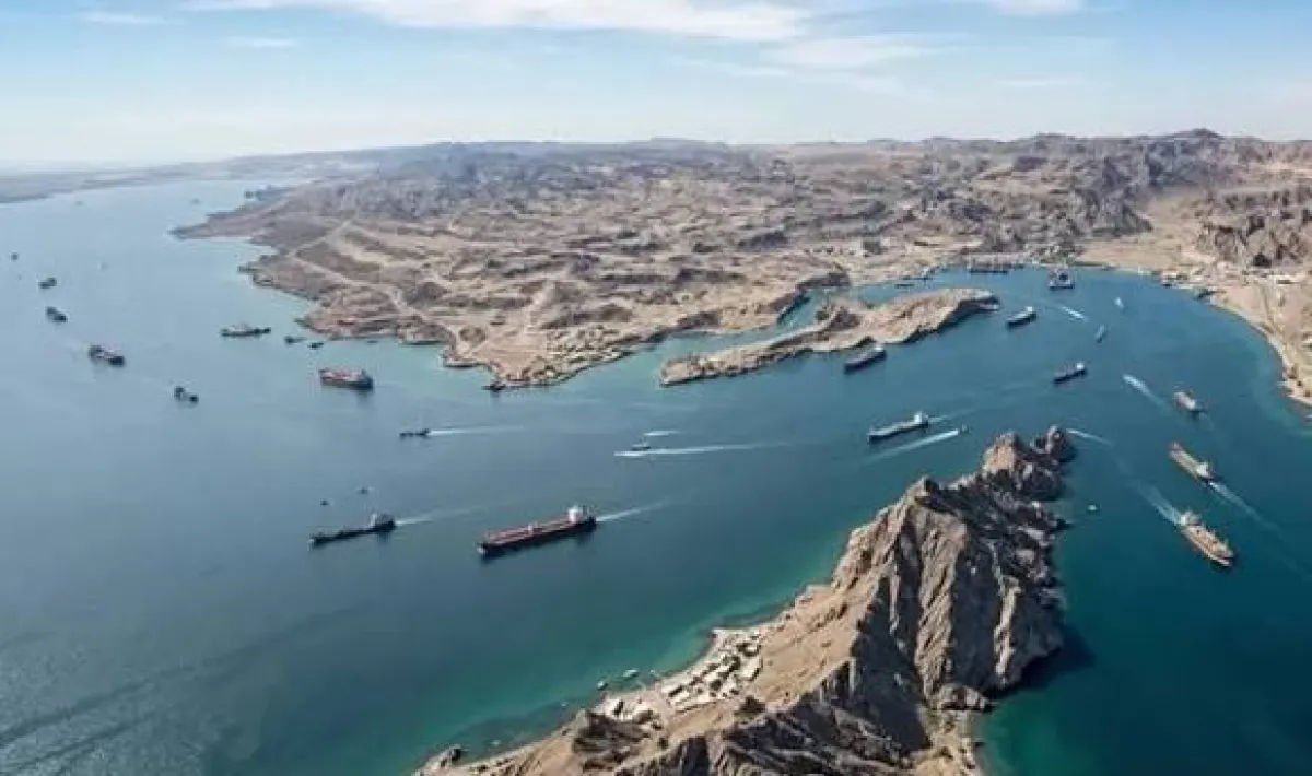 الاقتصاد العالمي يواجه تحديات متزايدة وسط توقعات بتراجع النمو