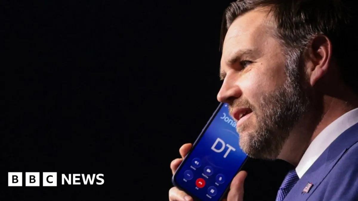 محادثات إيران الأمريكية تتعثر: هل يختار ترامب التصعيد أم التفاوض؟