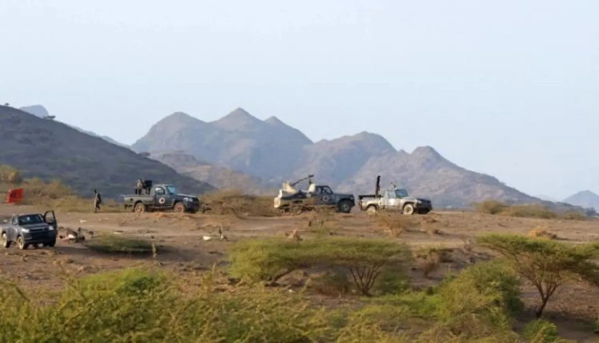 مدير الوازعية يفتح النار على "أبواق الفتنة": تحالفنا مع المقاومة الوطنية عصيّ على الانكسار ولن نتهاون مع عصابات التخريب