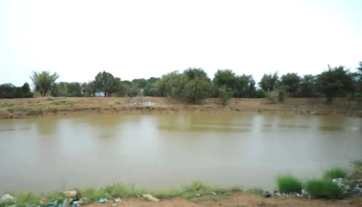 في صعدة .. حادثة مؤلمة تهز المحافظة عقب وفاة 3 أطفال