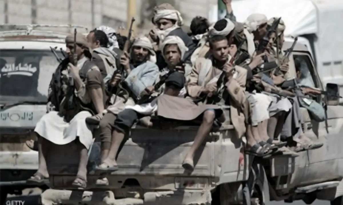 أزمات إب المتلاحقة: "خصخصة الشوارع" وتعطيل مشاريع المياه يفاقمان معاناة المواطنين