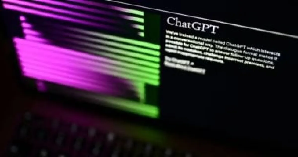 عبارات المجاملة لـ ChatGPT: هل تؤثر على المناخ؟