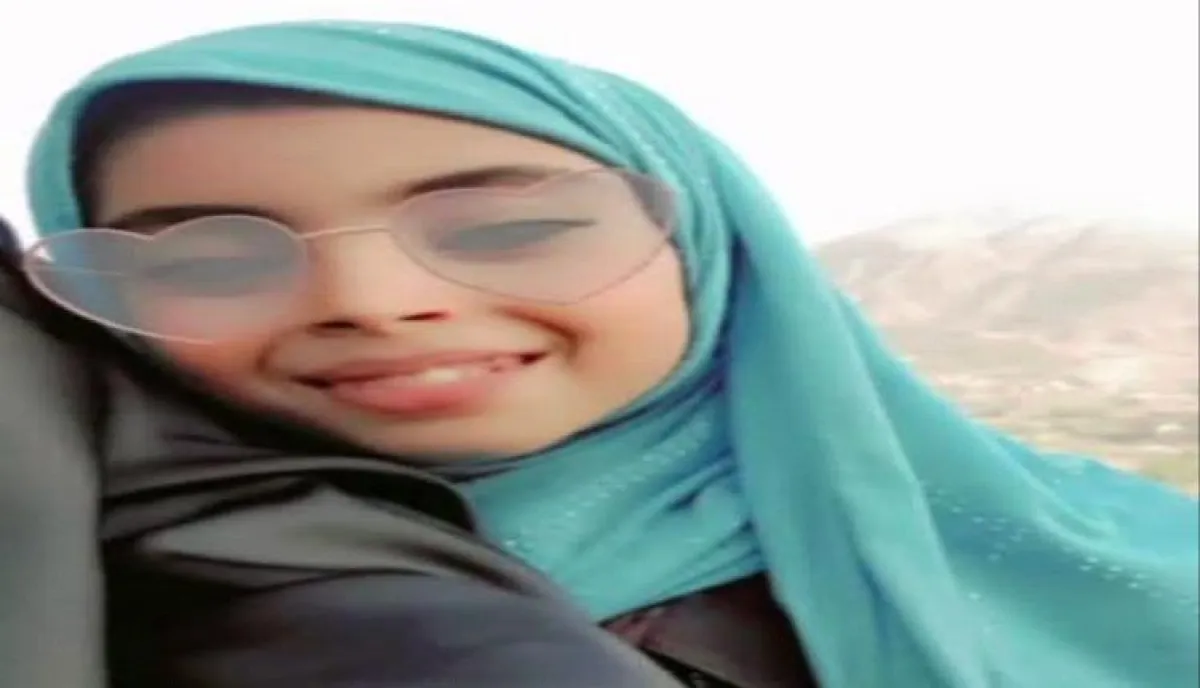 جريمة صادمة تهز ريمة - قيادي حوثي متشدد يصفي أبنته بوحشية .. تفاصيل تصدم اليمنيين